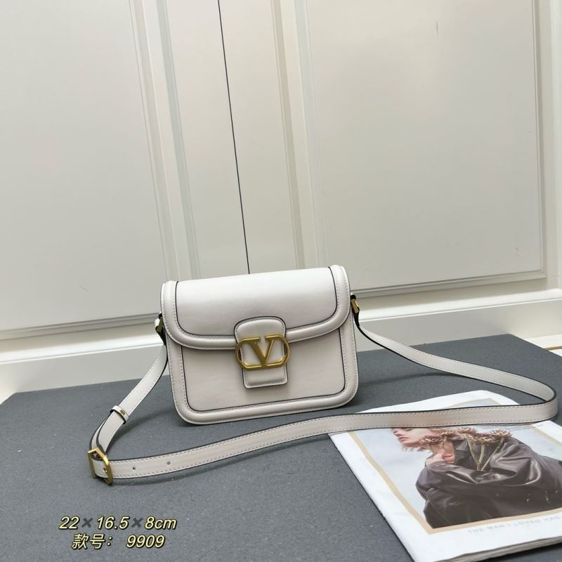 Valentino Satchel Bags